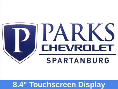 Used 2022 RAM 1500 Big Horn image 33