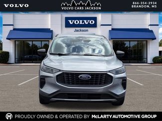 Used 2023 Ford Escape Active FWD video 2