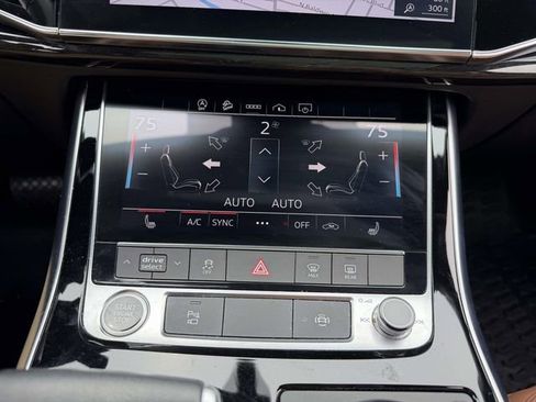 Used 2023 Audi Q7 2.0T Premium w/ Convenience Package AWD/4WD image 21