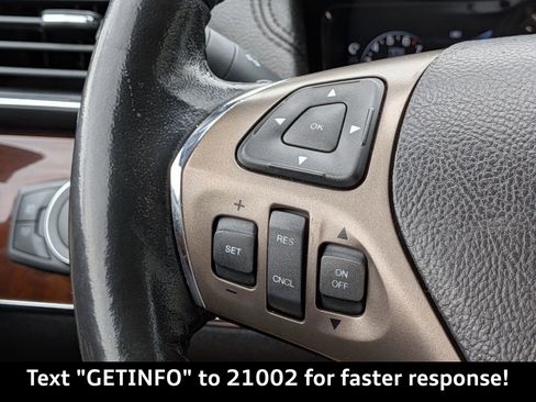 Used 2013 Lincoln MKX FWD image 32