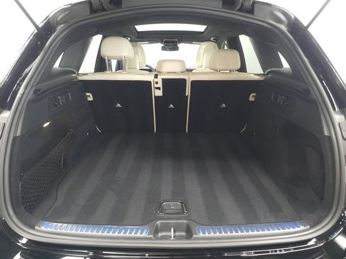 Certified 2026 Mercedes-Benz GLC 300 4MATIC image 27