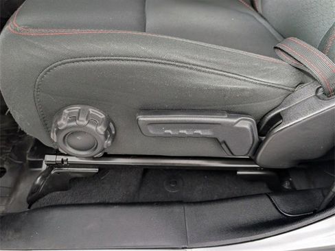 Used 2021 Jeep Gladiator Rubicon image 13