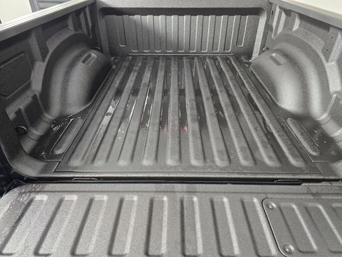 New 2026 RAM 1500 Laramie w/ Night Edition image 14