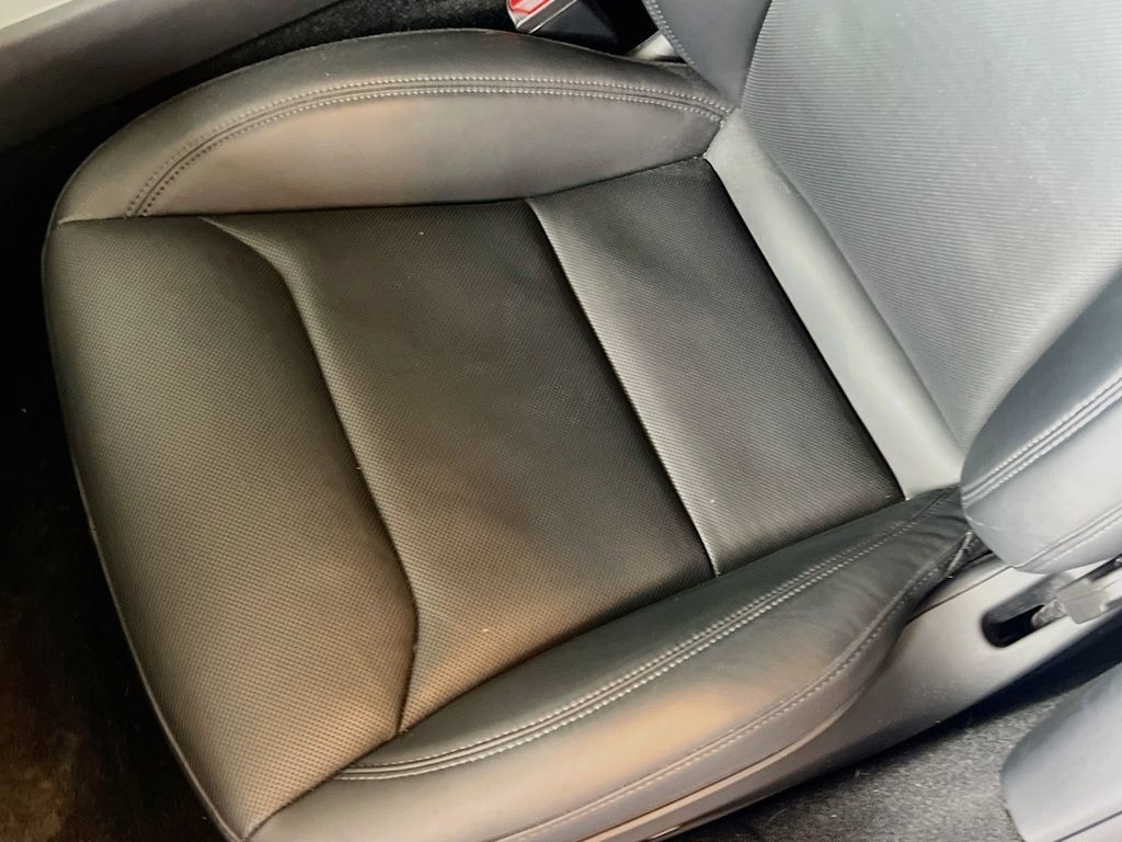 Used 2025 Tesla Model 3 Long Range RWD image 20
