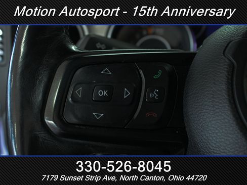 Used 2020 Jeep Wrangler Unlimited Sport S AWD/4WD image 20