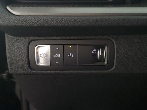 New 2026 Chevrolet Traverse LT w/ Midnight/Sport Edition image 27