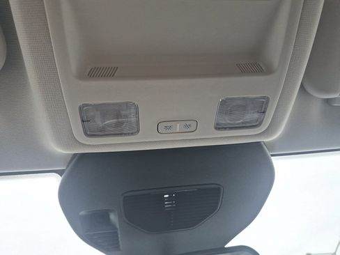 New 2026 Ford Escape Active FWD image 36