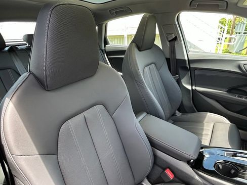 New 2026 Audi A5 2.0T Premium Plus AWD/4WD image 80
