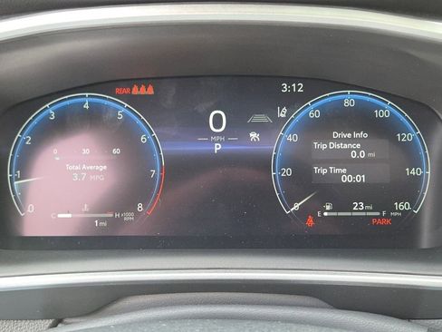 New 2026 Toyota Corolla XSE FWD image 32