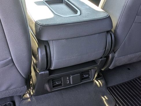 Certified 2022 GMC Sierra 1500 Elevation AWD/4WD image 30