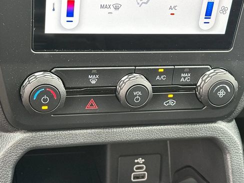 New 2026 Ford Ranger XL RWD image 15