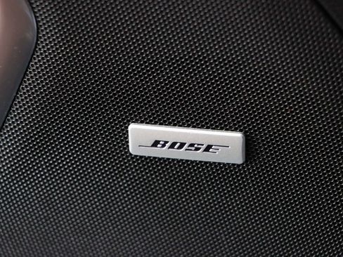 Used 2023 Chevrolet Suburban LT image 23