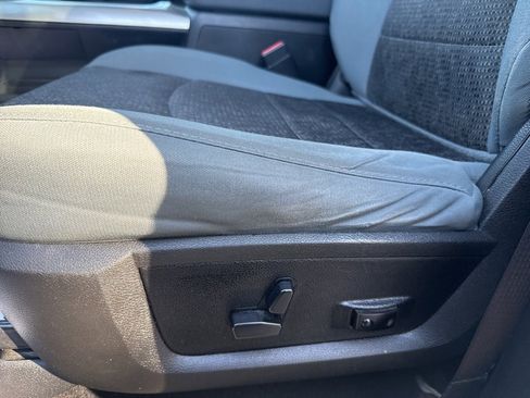 Used 2019 RAM 1500 Classic Warlock image 14