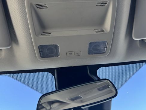 Certified 2021 Ford Ranger XL w/ Equipment Group 101A High image 15