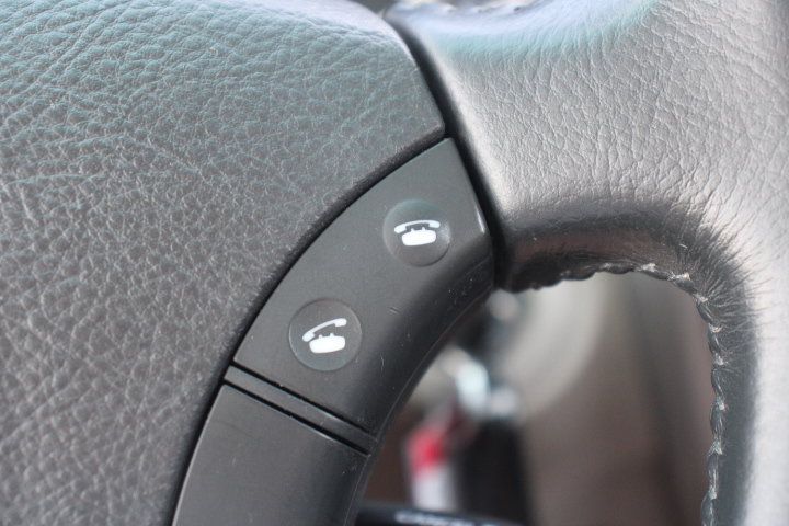 Used 2007 Toyota 4Runner Limited AWD/4WD image 27