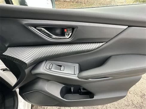 New 2026 Subaru Ascent Premium image 21