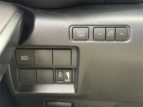 Used 2023 Lexus IS 350 F Sport image 24
