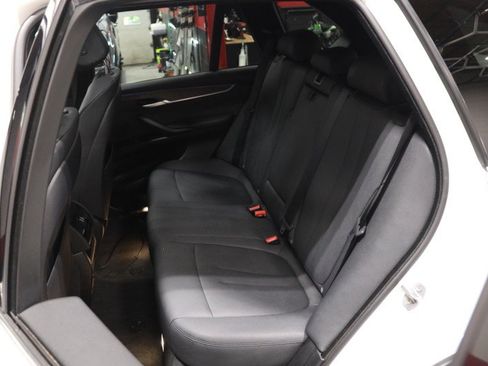 Used 2017 BMW X5 xDrive40e AWD/4WD image 39