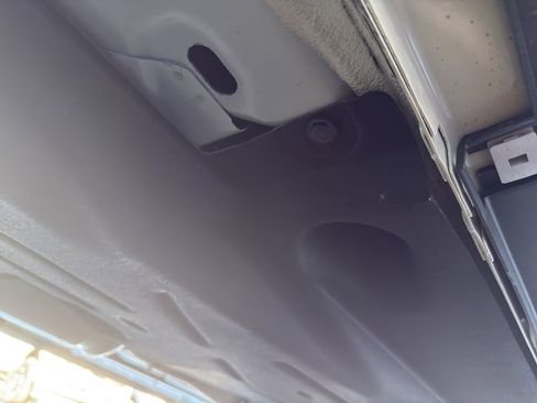 New 2025 Ford Bronco Sport Big Bend image 60