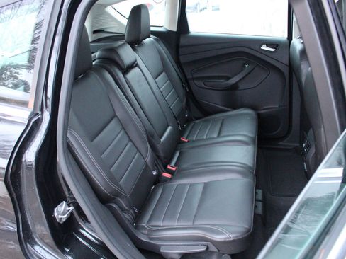 Used 2013 Ford C-MAX SEL image 35