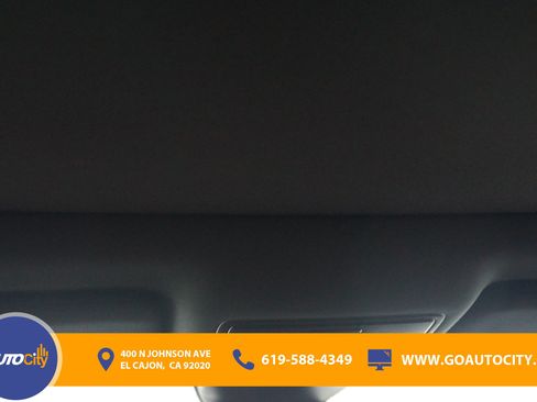 Used 2022 Acura MDX A-Spec AWD/4WD image 22