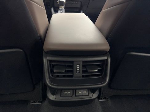 Used 2023 Lexus ES 350 w/ Premium Package image 71