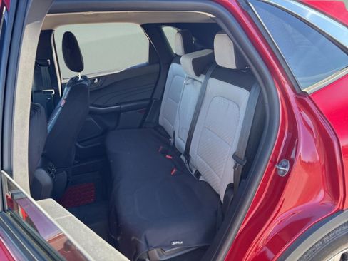 Used 2023 Ford Escape Active w/ Tech Pack #1 image 28