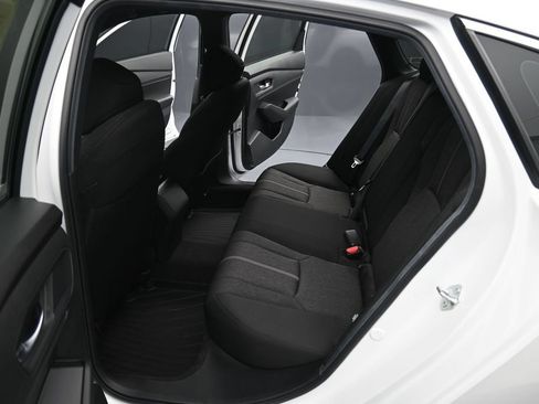 Used 2024 Honda Accord Sport image 18