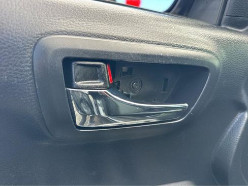 Used 2021 Toyota Tacoma TRD Sport image 33