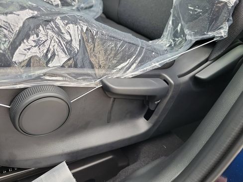 New 2026 MAZDA CX-5 AWD 2.5 S image 18