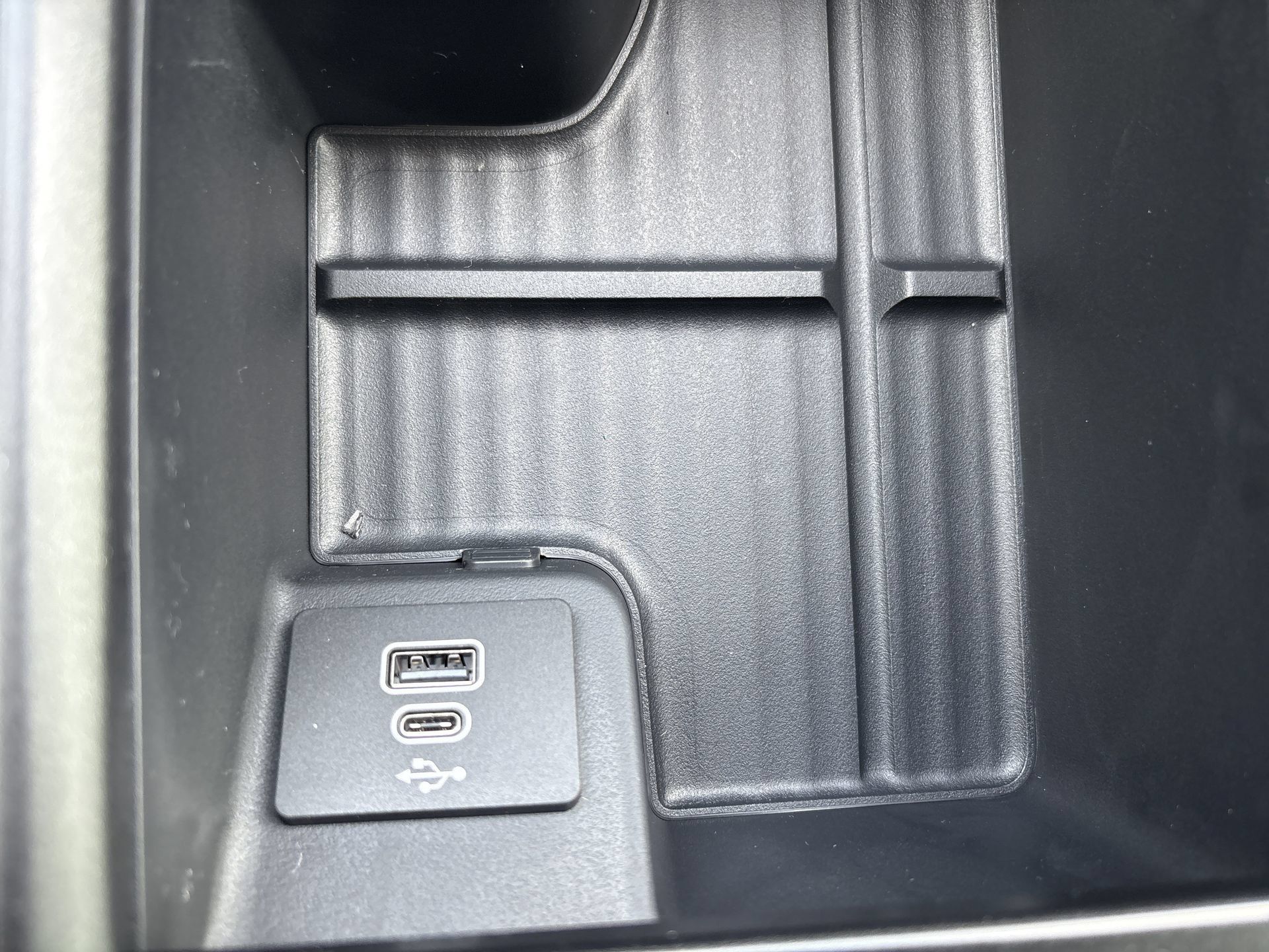 New 2027 Ford Expedition Active RWD image 8
