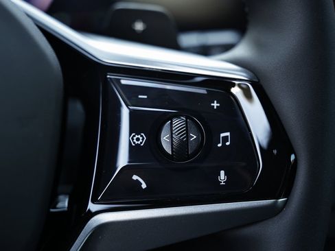 New 2026 BMW X3 xDrive30 w/ Premium Package image 35