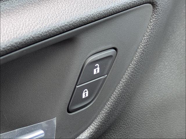 New 2026 Chevrolet Trax LT w/ Driver Confidence Package FWD image 24