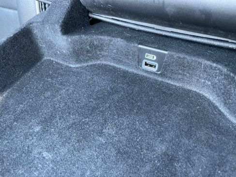 Certified 2020 RAM 1500 Laramie AWD/4WD image 35