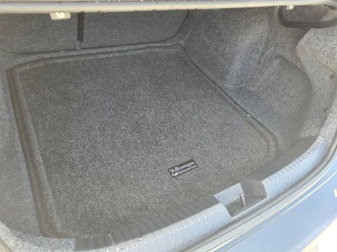 Certified 2023 Volkswagen Jetta SEL FWD image 16