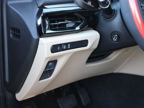 Used 2022 Acura MDX Standard image 26