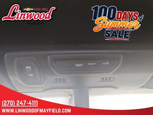 Used 2019 Jeep Wrangler Unlimited Rubicon AWD/4WD image 23
