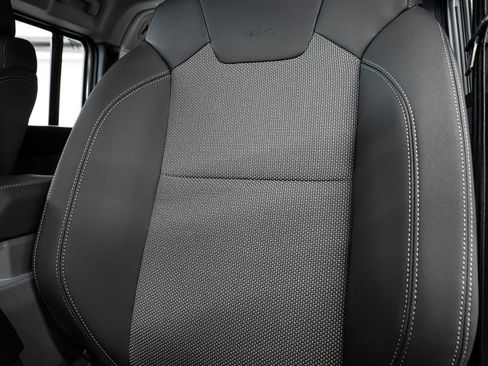 New 2026 INEOS Grenadier image 41