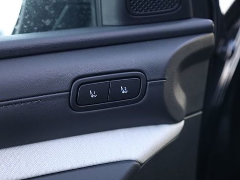 New 2026 Hyundai Santa Cruz Limited image 13