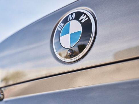 Used 2024 BMW 760i xDrive AWD/4WD image 13