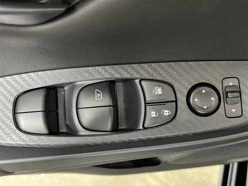 New 2025 Nissan Sentra S image 15