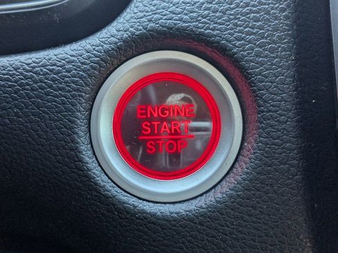 Used 2021 Honda CR-V Touring image 31