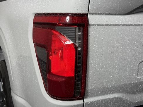 New 2026 Ford F150 STX RWD image 8