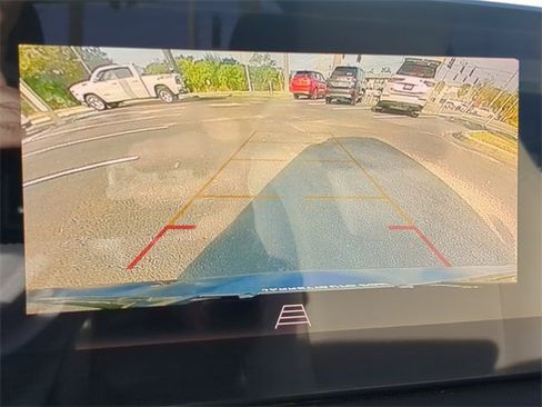 Used 2024 Buick Encore GX Sport Touring image 23