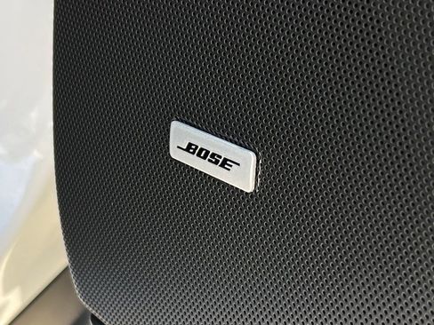 Used 2020 Cadillac XT6 Premium Luxury image 30