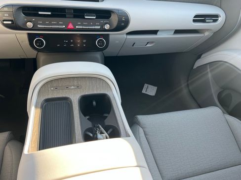 New 2026 Hyundai Palisade SE image 35