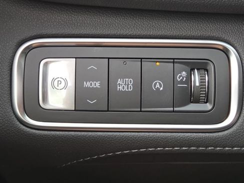 New 2026 Buick Enclave Preferred w/ Power Package FWD image 29