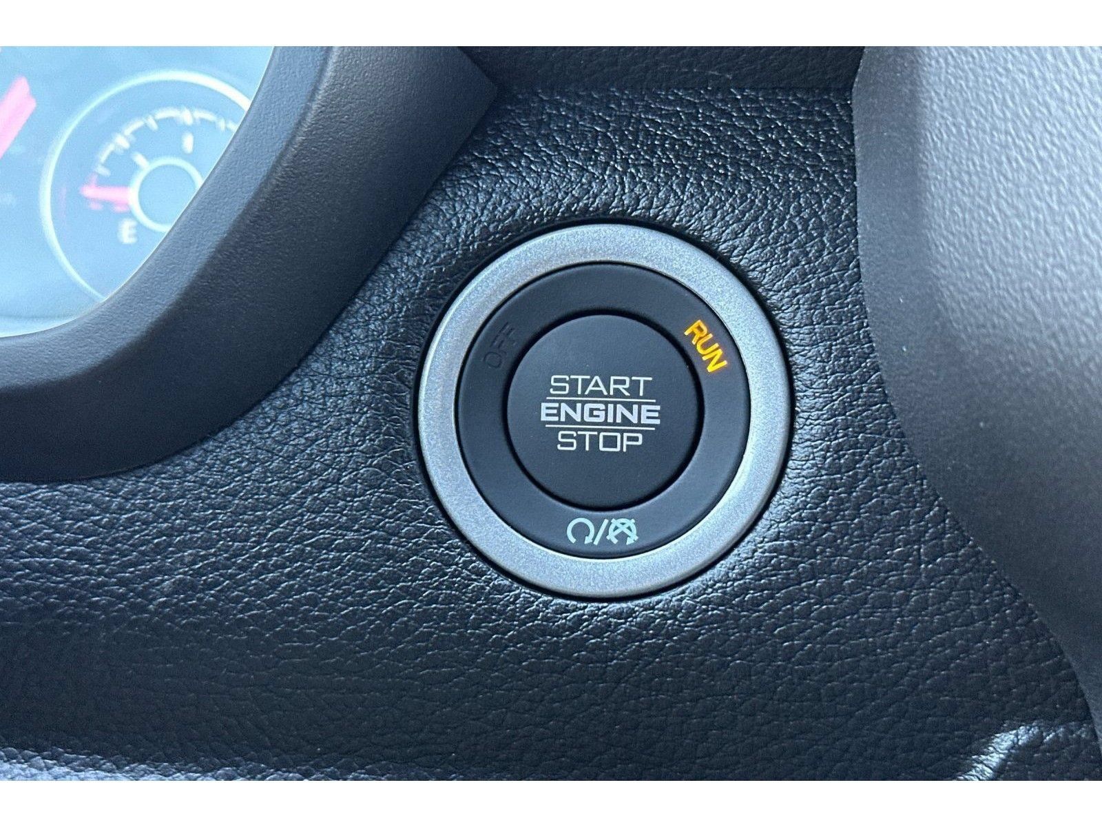 New 2026 RAM 1500 Big Horn AWD/4WD image 22