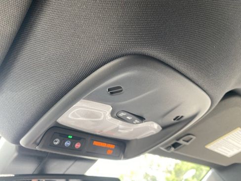 New 2025 Chevrolet Colorado Z71 image 14