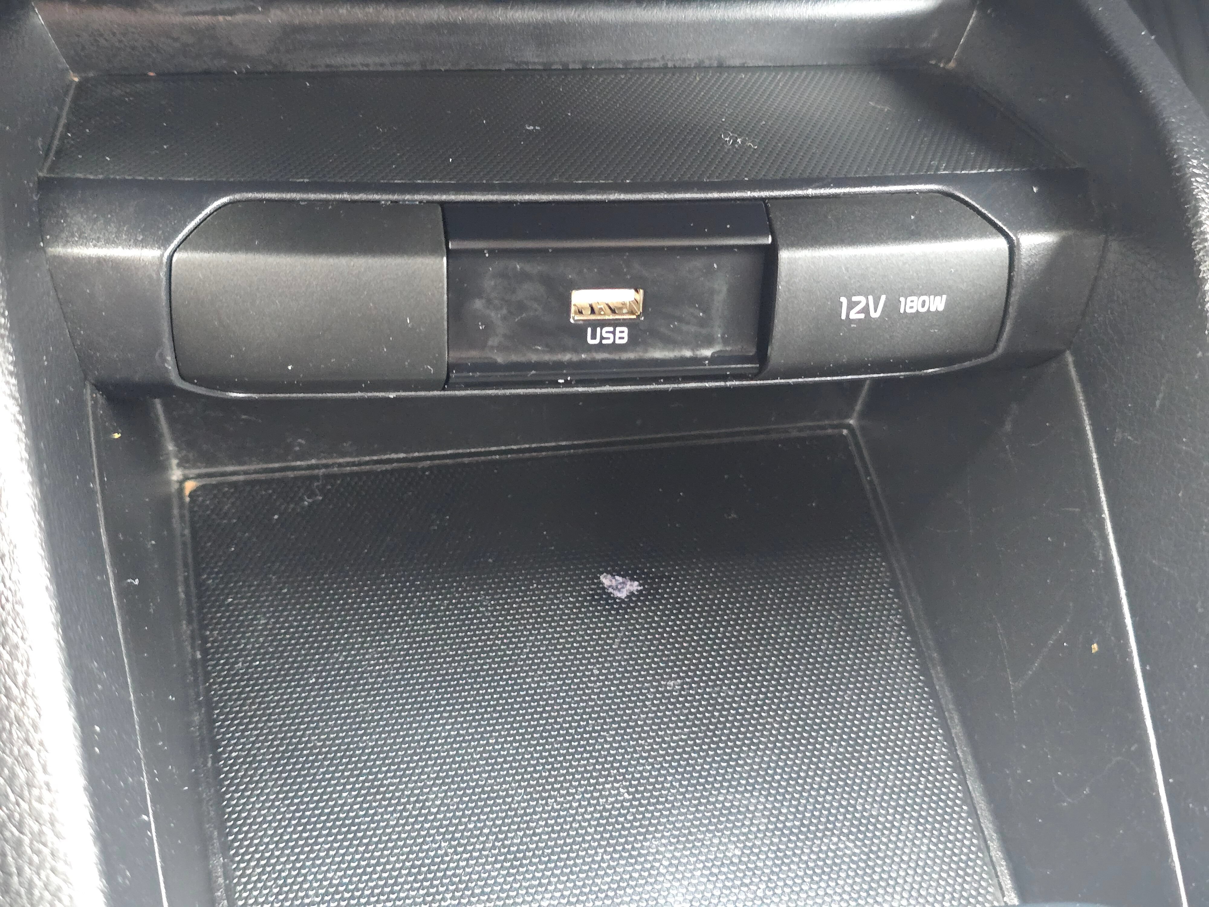 Used 2021 Kia Rio S FWD image 29